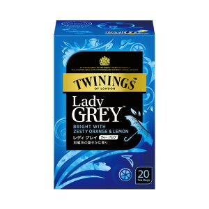 ЉY geB[obO fBOC 20obO 012588 10pbN