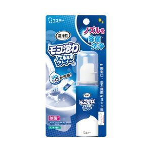 GXe[  RA mYpN[i[ 40ml 341129