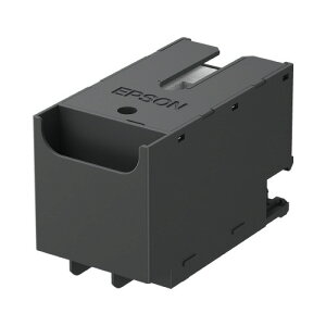 Gv\ EPSON Gv\ eiX{bNX eiX{bNX PXMB8 10pbN