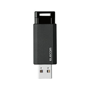 GR mbNUSB USB3D1 128GB ubN MF-PKU3128GBK