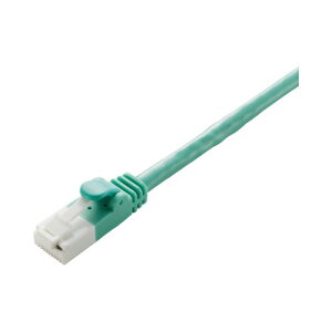�G���R�� �J�e�S���[6�c���܂�h�~LAN�P�[�u�� 5m LD-GPT/GN5/RS