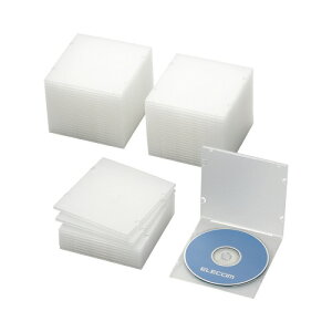 GR u[C^DVD^CDP[X 50pbN ^vP[XiPPj CCD-JPCS50CR