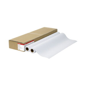 Lm Canon Lm唻pX^_[hʎ2 LFM|PPS2^A1^64 LFM-PPS2/A1/64