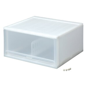 TR[vX`bN uI CDChP[X zCg odl uICDChP-X 10pbN