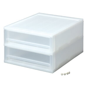 TR[vX`bN uI 2iP[X zCg odl uIA4ATK^2_