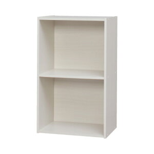 ACXI[} J[{bNX 2i ItzCg A4t@CΉTCY CX-2FItzCg