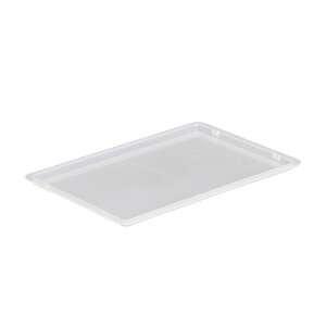 ACXI[} t@CRei t^ W524×D361×H19mm RCL-40 10pbN