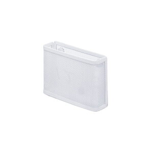 ���q�g���u �}�O�l�b�g�|�P�b�g �����E�n�K�L �� W130×D30×H97mm A7391-0