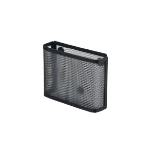 qgu }Olbg|Pbg EnKL  W130×D30×H97mm A7391-24