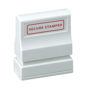 V`n^ ZLAX^p[1342iLj ʃTCY13mm×42mm XHS-1342