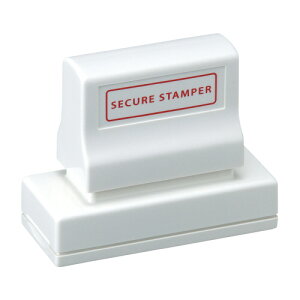 V`n^ ZLAX^p[2471iLj ʃTCY24mm×71mm XHS-2471-1