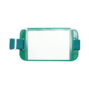 \jbN r͖D [ ߃oht 150×86×20mm NF-7165-G
