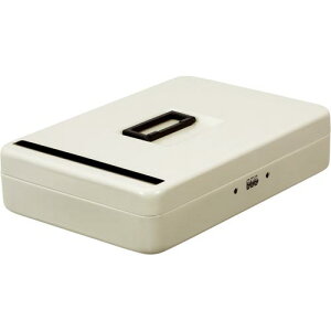 �A�X�J ���S�ۊǃ{�b�N�X �X���b�g�C�� A4 SB300