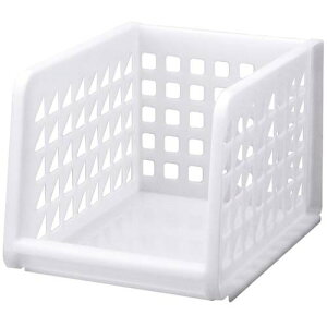 Vn vNV[bN A4[^ vNV-cNA4tJ 10pbN