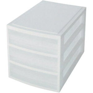 Vn [P[Xv` A5 3i zCg -P-Xv`A5AT3