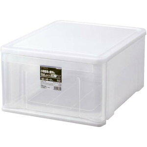 Vn vNV[P[X LL vNV-P-XLL