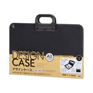 e[W[ fUCP[X A3Ch KiA3iA2TCY܂[\j DC-760