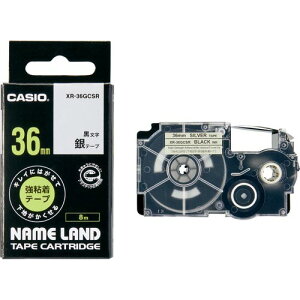 JVIvZ@ l[h e[vJ[gbW LCɂ͂ĉnB鋭Se[v XR-36GCSR O[w@K GR}[N