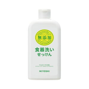 ~VΌ YH􂢂 { 370ml 102046