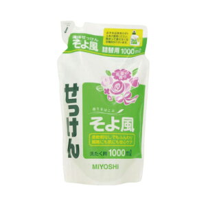 ~VΌ 敗 t̂ l֗p 1000ml 101797 10pbN