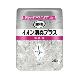 GXe[ L̓NAr[Y CILvX {  320g 332003