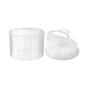 T TƖp{gp vʃJbvmY 67812