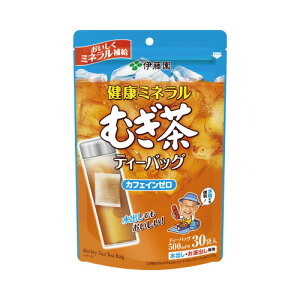 ɓ N~lނeB[obO30 30obO 19688