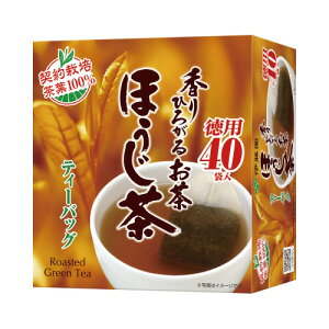 ɓ Ђ낪邨 ق eB[obO 40 12164 10pbN