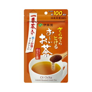 ɓ 炳Ƃ `ق 80g 19848
