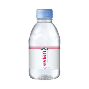 ɓ GrA 220ml×24{ 18613