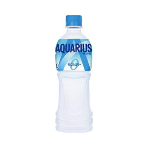 RJER[ ANGAX [ 500ml×24{ 41902