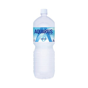 RJER[ ANGAX [ 2L×6{ 41904