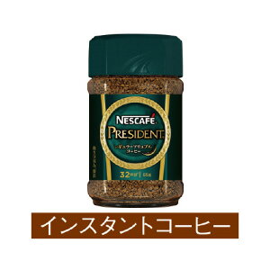 lX lXJtF vWfg { 65g 012315982 10pbN