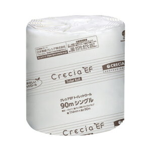 {NVA NVAEF gCbg[ 114mm×90m VO 80[ 10101