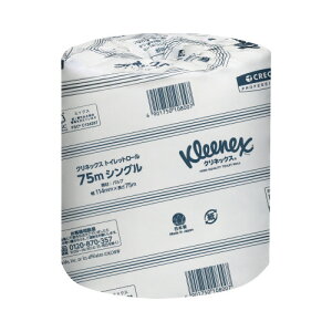 {NVA NlbNX gCbg[ 114mm×75m VO 80[ 10820