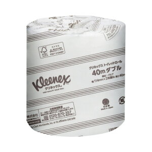 {NVA NlbNX gCbg[ 114mm×40m _u 80[ 20110