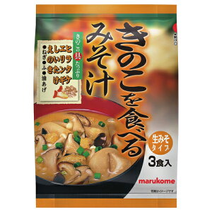 }R Hׂ݂` ̂ 3H 114189