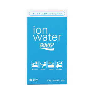 ː |JXGbgCIEH[^[pE_[ 180mlp×8 268710