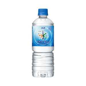 ATq  600ml×24{ 326505 10pbN