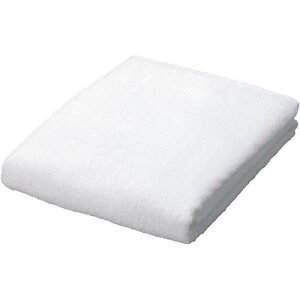 i gvp[oX^I zCg 1 TOT-11