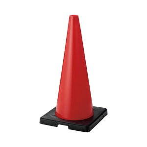 WING ACE R[xbgtOpR[  360×360×700mmA3kg PCC-3K