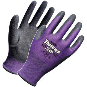 Ag ^tbhX 3og L w܁iVRSj 1450-3P-L