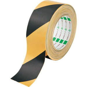 �I�J���g �z�e�[�v �g�� 50mm×25m NO111�g��50