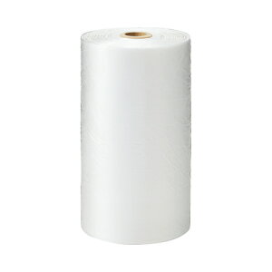 �I���f�B �l�I���[��12�� 2500���� ���ގ��^�����xPE ���F�^������ NR-12-2500