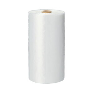 �I���f�B �l�I���[��13�� 2500���� ���ގ��^�����xPE ���F�^������ NR-13-2500