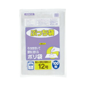 �I���f�B �Ղ����� 0�D02mm ���� 12�� 230×340mm 100������ PDN12 ��10�p�b�N