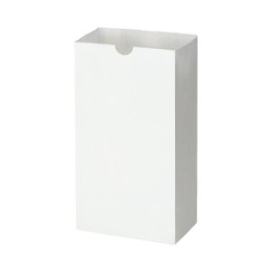 teBA p n 4 100 d㕝130×}`80×235mm XZT00421