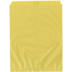 �t�����e�B�A ���܃x���t �� 2�� 100���� 180×235�{18mm �t-202