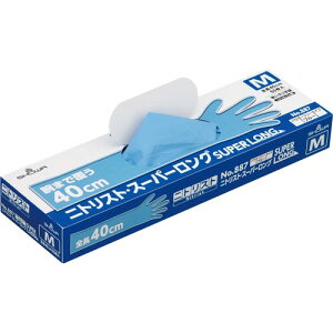 V[O[u jgXg X[p[ONoD887 50 u[ MTCY NO887-M