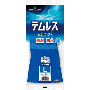 V[O[u NoD281 eX L u[ I[R[g h@\ NO281-L